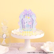 「【推しの子】｜アクリルジオラマ（黒川あかね）」