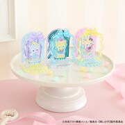 「【推しの子】｜アクリルジオラマ」