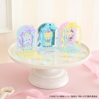 「【推しの子】｜アクリルジオラマ」