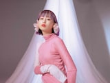 Pii