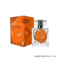 「首領パッチ オードパルファム」