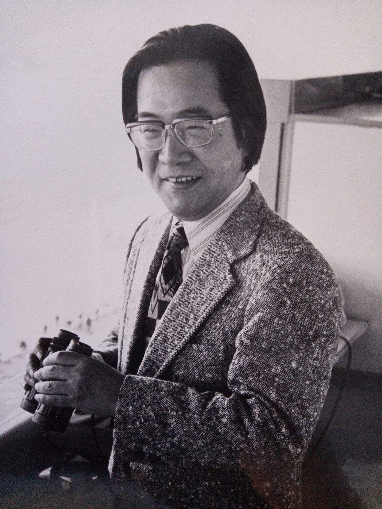 【中古】 四次元の殺人 ＳＦミステリー傑作選/光文社/石川喬司 四次元の殺人 SFミステリー傑作選 光文社文庫 中古本・書籍