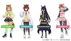 劇場版「ウマ娘」に福嶋晴菜演じる新たなウマ娘・ダンツフレームが登場