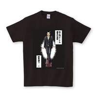 Tシャツ