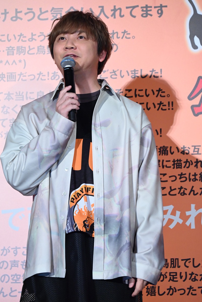 林勇