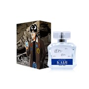 「賭博黙示録カイジ カイジ オードパルファム エスポワール号」