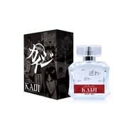 「賭博黙示録カイジ 伊藤開司 オードパルファム」