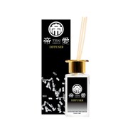 「帝愛グループ ディフューザー」