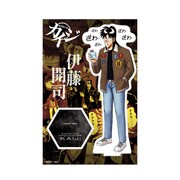 「賭博黙示録カイジ アクリルスタンド」