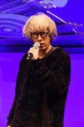 浅野いにお