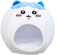 「ちいかわ ドーム型ペットハウス」
