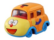 「ドリームトミカ 藤子・F・不二雄生誕90周年記念コレクション」よりコロ助。