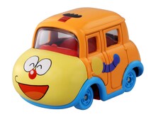 「ドリームトミカ 藤子・F・不二雄生誕90周年記念コレクション」よりコロ助。