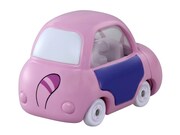 「ドリームトミカ 藤子・F・不二雄生誕90周年記念コレクション」よりポコニャン。