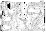 「星喰い殺しのイグナロ」より。