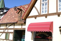 「グーチョキパン屋」