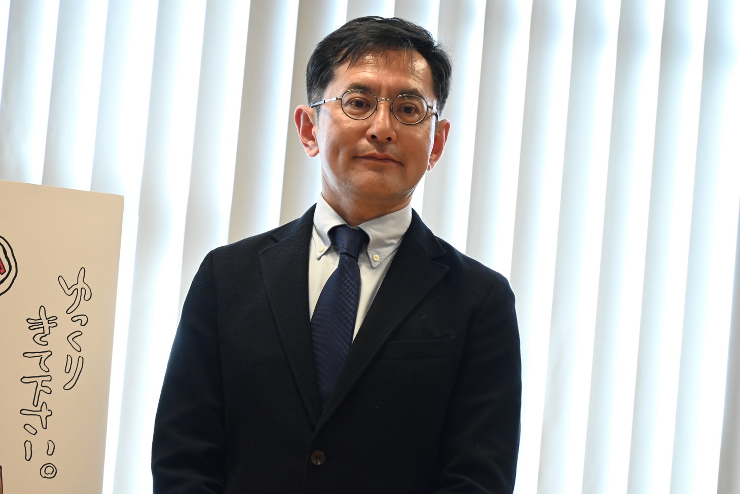 宮崎吾朗監督