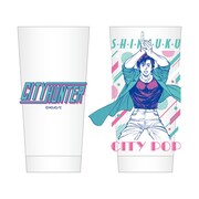 「ロングタンブラーグラス」