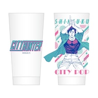 「ロングタンブラーグラス」