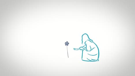 「Chance」より。