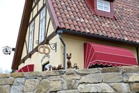 「グーチョキパン屋」