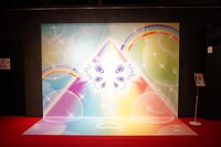 フォトスポット