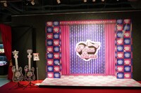 フォトスポット