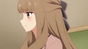 TVアニメ「Lv2からチートだった元勇者候補のまったり異世界ライフ」PV第3弾より。  (c)鬼ノ城ミヤ・オーバーラップ／Lv2からチートだった製作委員会