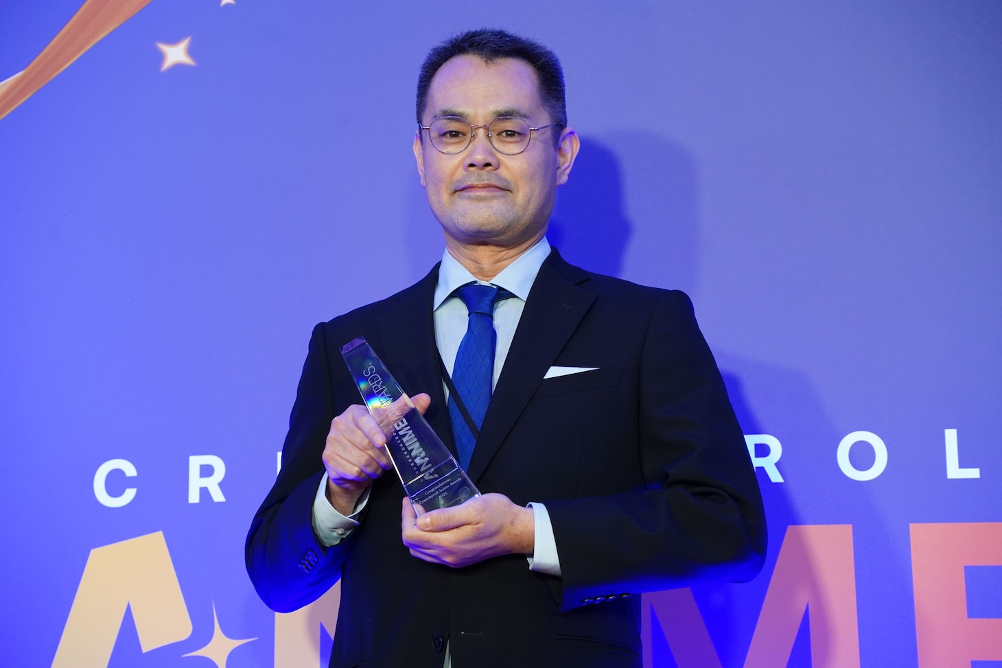 浅井義之監督