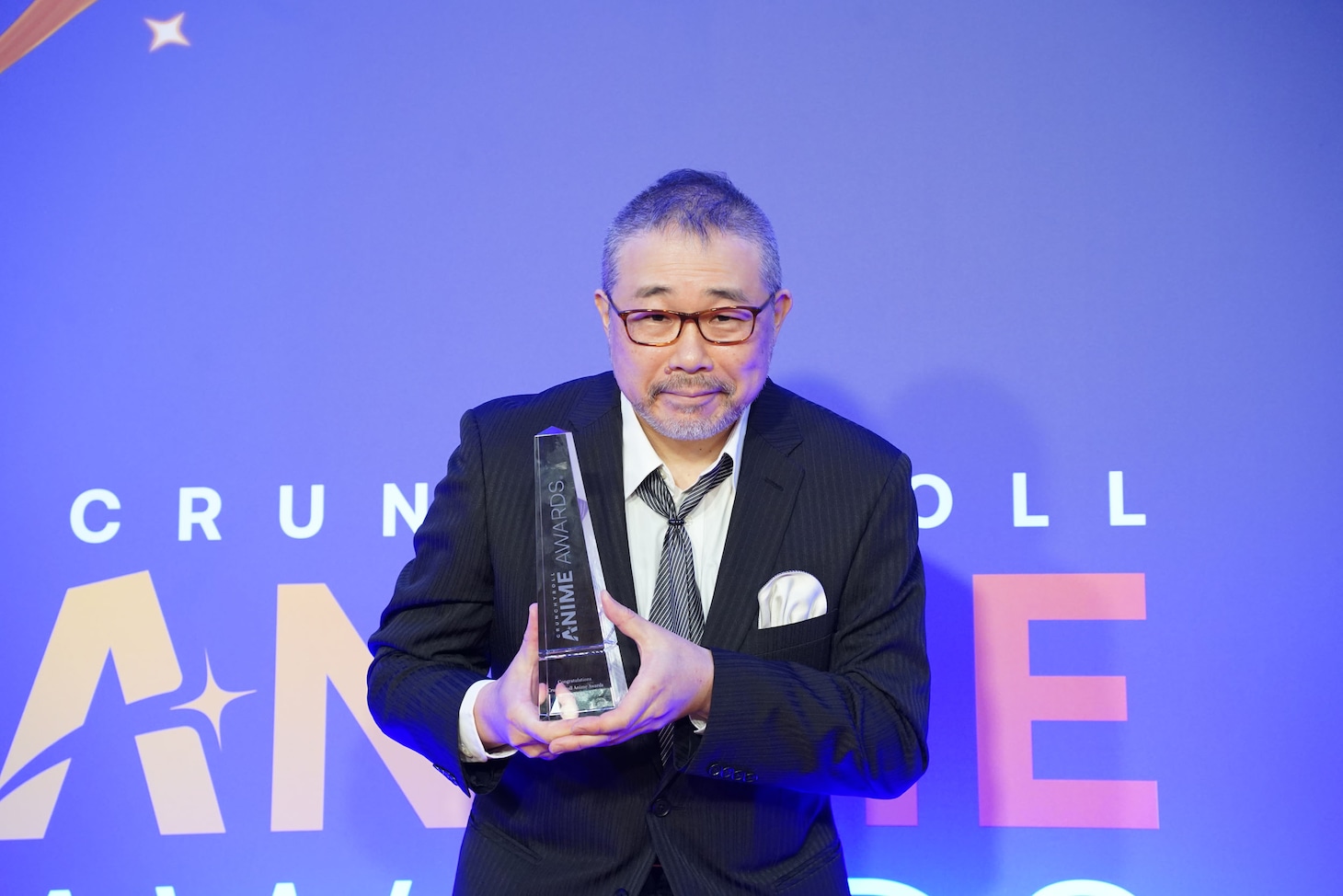 石浜真史監督