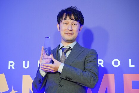 御所園翔太監督