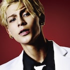 映画「赤羽骨子のボディガード」8月2日公開、ラウールがヤンキー高校生・威吹に