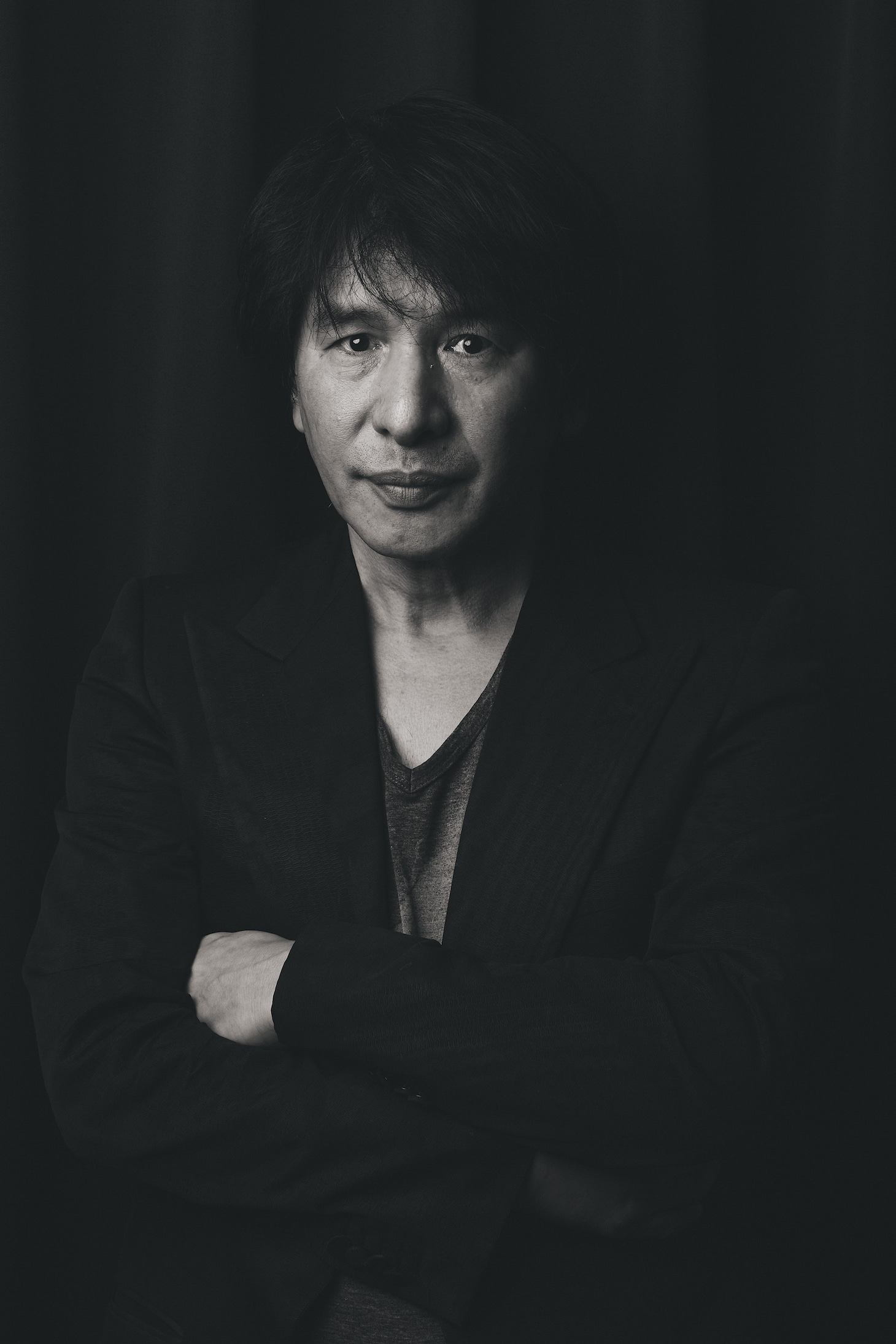野島伸司