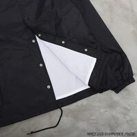 「ベルセルク 不死のゾッドコーチジャケット」