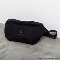 「ベルセルク 生贄の烙印ボディバッグ」