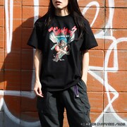 「ベルセルク コミックスTシャツ」