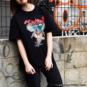 「ベルセルク コミックスTシャツ」
