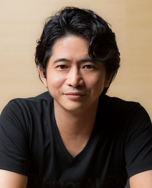 hagiwaramasato_art202403.jpg?