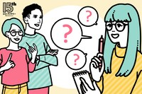 コミナタ最古参の編集長＆部員が語る、15年間の思い出