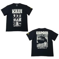 「コアチョコエスポワールT」