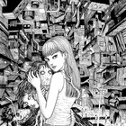 伊藤潤二の個展「伊藤潤二展 誘惑」4月から 「富江」などの原画に加え描き下ろし新作も