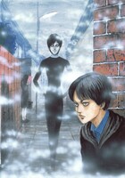 「死びとの恋わずらい」1997年 (c)ジェイアイ／朝日新聞出版