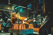 製造イメージ