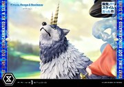 「転生したらスライムだった件 リムル・ランガ・ベニマル」