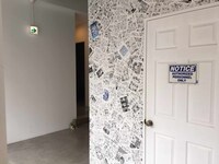 下北沢オフィスの様子。