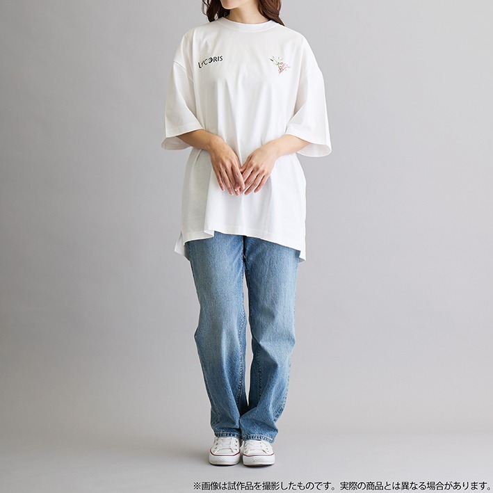 Tシャツ
