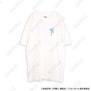 「ブルーロック｜Tシャツ（アクティビティ）」