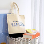 「ブルーロック｜トートバッグ（ツアー）」