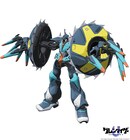 【今週の注目記事】鳥山明死去の衝撃大きく　アクセス数1位はグレンダイザーU