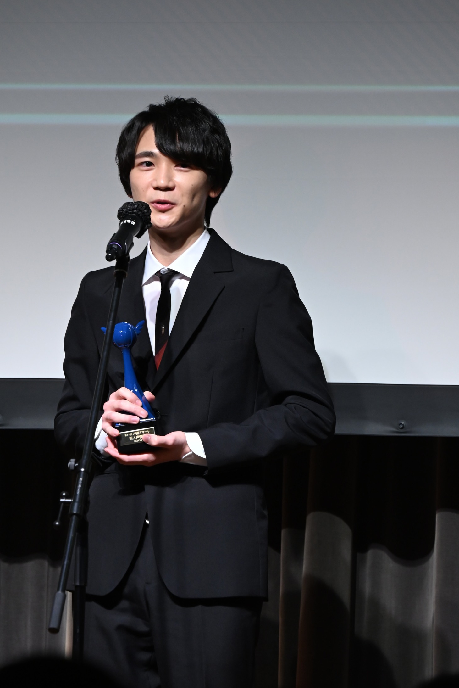戸谷菊之介